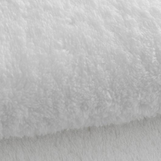 The Glow Reset Series